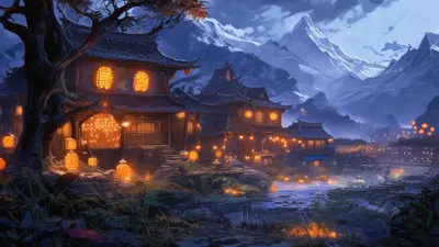 2025.9.2英雄对决最新礼包码，赶紧收藏
